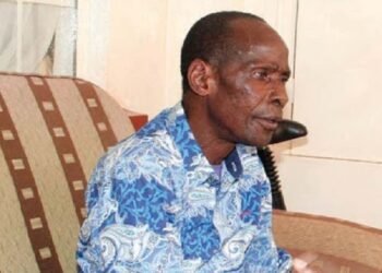 Stamp out sex for adoption shame