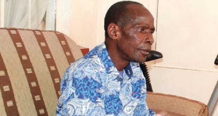 Stamp out sex for adoption shame