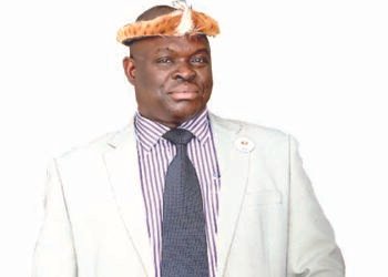 PROTECT OUR TEACHERS – Madzimawe 