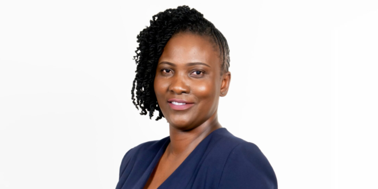 4 arrested over K1m school feeding graft