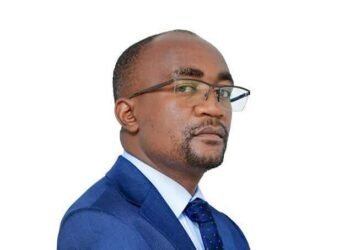 UPND govt broke, CDF projects stalled – Kapyanga