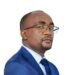 UPND govt broke, CDF projects stalled – Kapyanga