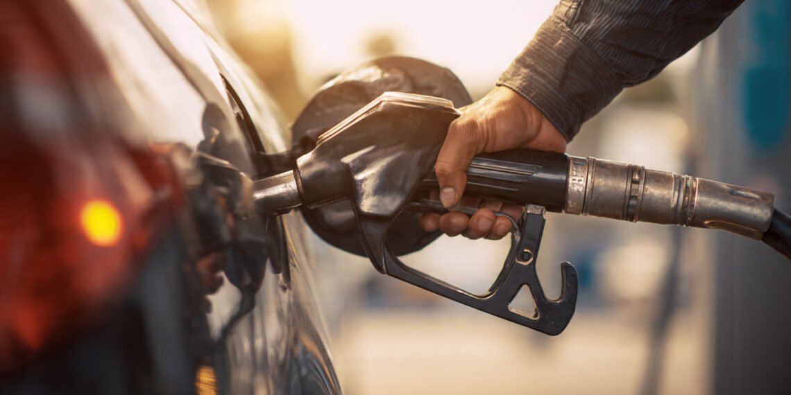 Consider Angola for cheaper fuel – forwarders