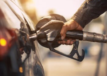 Consider Angola for cheaper fuel – forwarders