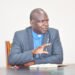 CCZ URGES HH TO DELEGATE FOR ECL BURIAL