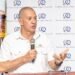 KCM regains global metal brand status