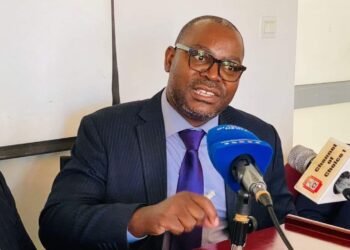 ALEYA, IN FACT ALIYA KALE – Kafwaya