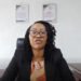 ERB approves K1.1bn  energy investments