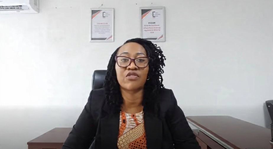 ERB approves K1.1bn energy investments