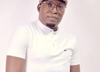 73 One fights tribalism, demands equality