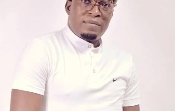 73 One fights tribalism, demands equality