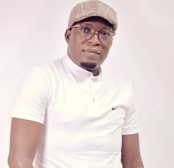 73 One fights tribalism, demands equality