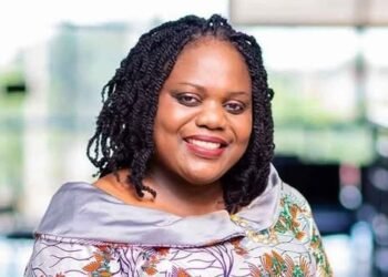 Imboela condemns police call-out