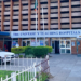 800 patients treated for TB at UTH – official