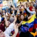 Tactical retreats: Why Venezuela’s revolution still stands