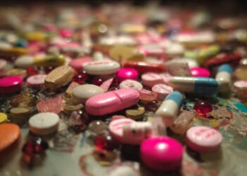 Health Ministry scandals must end now