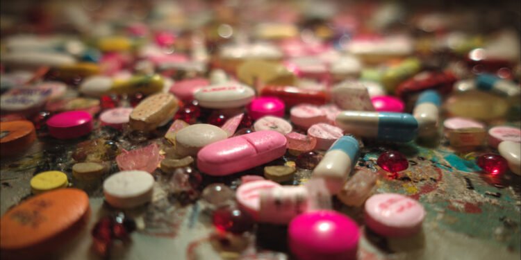 Health Ministry scandals must end now