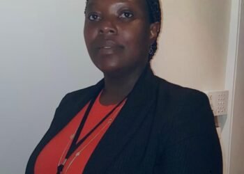 What creates political tension in a democracy, especially in an election year?