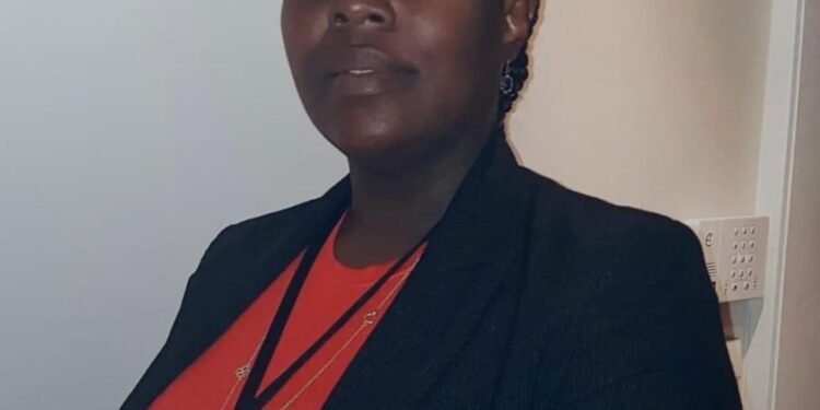 What creates political tension in a democracy, especially in an election year?