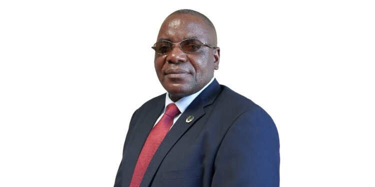 Hotels, lodges hotspots of sextortion – ZCTU