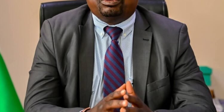 NRC issuers still grumbling over payments