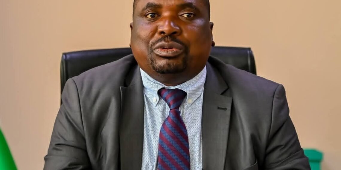 NRC issuers still grumbling over payments