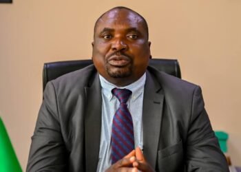 NRC issuers still grumbling over payments