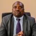 NRC issuers still grumbling over payments