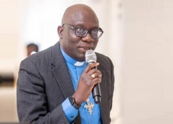 USE POWER WISELY – Chikoya