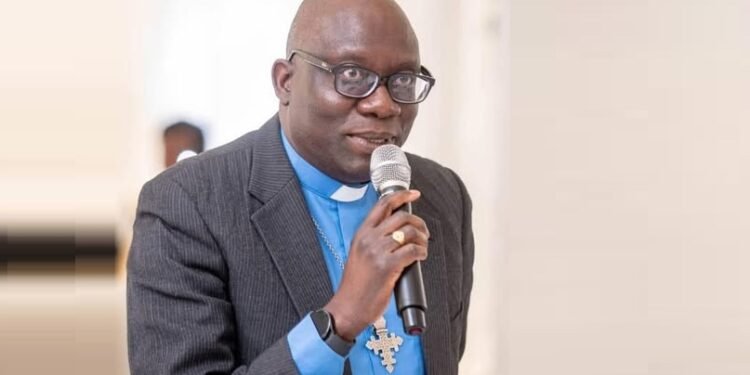 USE POWER WISELY – Chikoya