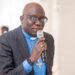 USE POWER WISELY – Chikoya