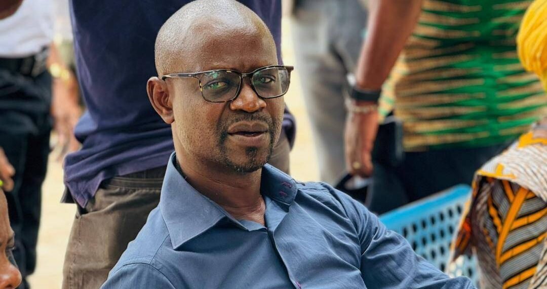 Teachers without houses is ‘beans’ – MP