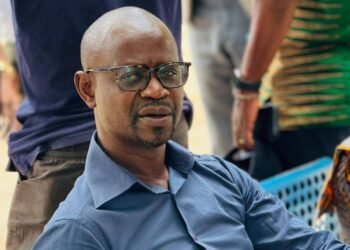 Teachers without houses is ‘beans’ – MP