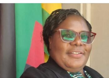 Respect HRW findings, ActionAid tells govt