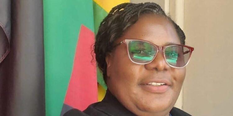 Respect HRW findings, ActionAid tells govt