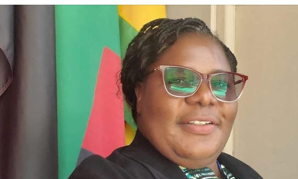 Respect HRW findings, ActionAid tells govt