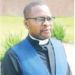 ICILIMBA BREAKING MARRIAGES – Fr Phiri
