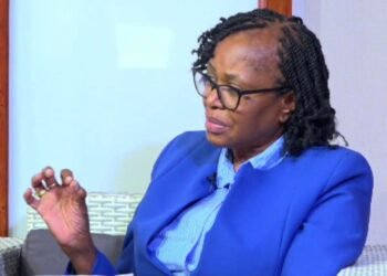 MMD calls for opposition unity ahead of polls