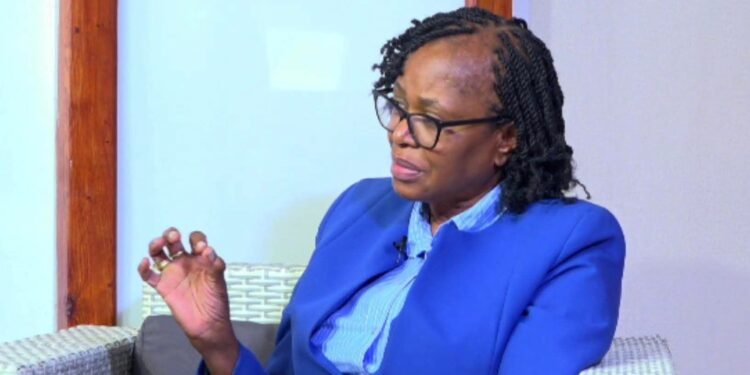 MMD calls for opposition unity ahead of polls