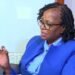 MMD calls for opposition unity ahead of polls