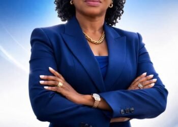 MMD calls for opposition unity ahead of polls