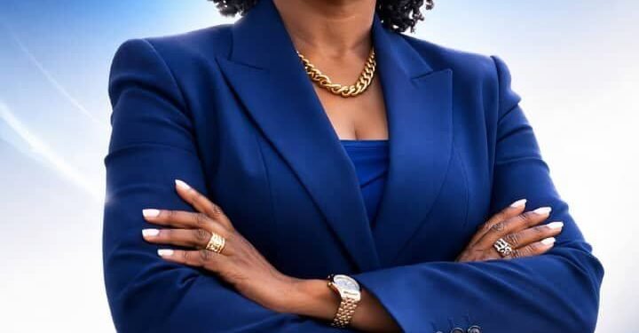 MMD calls for opposition unity ahead of polls