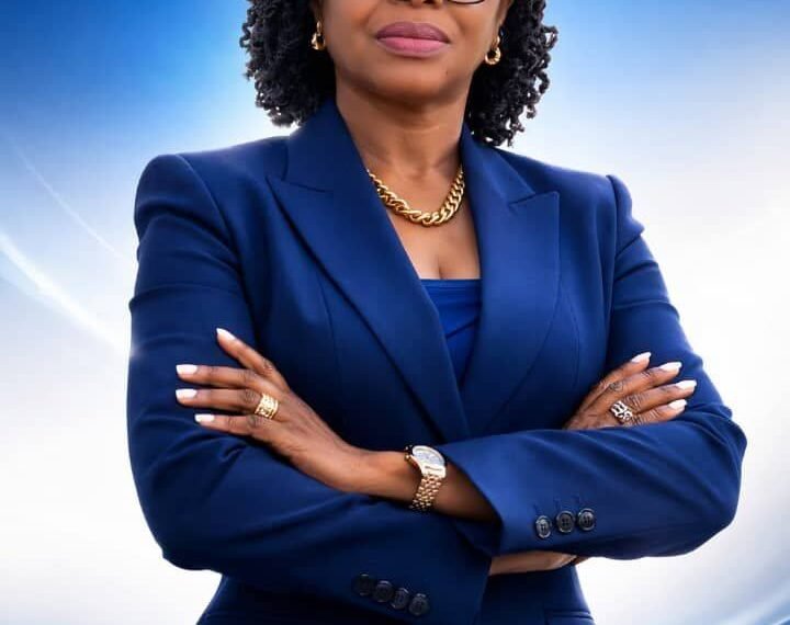 MMD calls for opposition unity ahead of polls