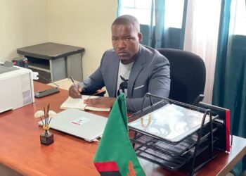 ‘Mental health needs urgent action’