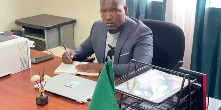 ‘Mental health needs urgent action’