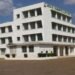 Youth demand transparency on Mulungushi