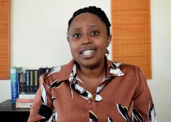 CPJ writes to HH over harassment of journalists