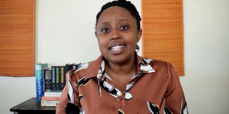 CPJ writes to HH over harassment of journalists