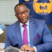 NAPSA UNVEILS K4.6M MARATHON