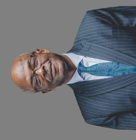 NCHITO SCHOOLS JUDGES